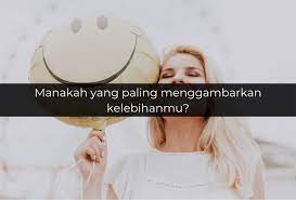 Jun 15, 2017 · mungkin kamu sudah menjalani hubungan dengannya sejak lama, tapi belum tentu status yang kamu jalani dengannya saat ini cocok dengan kepribadianmu. Quiz Seberapa Cocok Asmara Kamu Dengan Leo