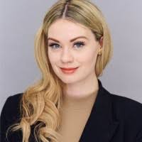 George Eason Email & Phone Number