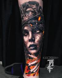 A lot of stuff in the works and it's all thanks to all of you! Thank you  for allowing me to achieve what I never thought possible! 🙏🙏