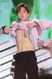 Kang daniel paints colorful teaser for upcoming solo debut. K Paradise Kang Daniel S Fabulous Abs Daniel Cute Actors Celebrities