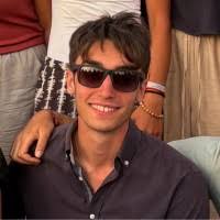 20+ "Victor Poveda" profiles