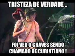 Xem trực tiếp trận palmeiras vs corinthians với chất lượng hd, bình luận tiếng việt. Zuando O Corinthians Goleadadehumor