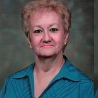 Arc of the Universe Is Long: Unitarian Universalists, Anti-racism, and the  Journey from Calgary by Leslie Takahashi Morris