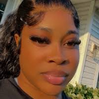 40+ "Abbie Bryan" profiles