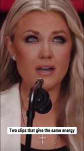 Kirks Wife at Memorial Compared to Amber Heard