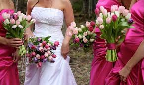 Aug 10, 2021 · the 23 best wedding gift ideas for all types of couples and budgets the 20 best 19th anniversary gifts for a lasting love where to register: Types Of Wedding Flowers The Wedding Vow