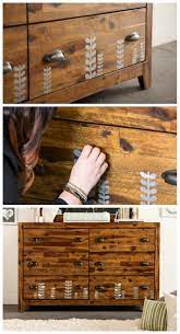 If you're new to using a cricut machine, start with the basics like the tutorials on how to cut adhesive vinyl with a cricut and how to cut heat transfer vinyl with a cricut. How To Create Custom Home Decor With Cricut Love Create Celebrate