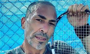 10 λεπτά πριν σινέντ ο'κόνορ: Survivor Spoiler Apoxwrei O Balanths Apo To Rialiti Ayth Th Stigmh Iatriko Symboylio