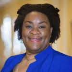 Introducing the Voices of Workers Advocacy Group