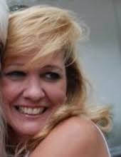 Obituary information for Sherry T. Wakefield