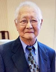 Homer Cheng Obituary