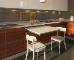 10 Pull Out Kitchen Tables Ideas Kitchen Table Small Kitchen Kitchen Space saving kitchen tables, pull out tables, fold down tables, fold away tables, compact kitchen tables, pullout table tops, tabletop in a drawer, space saver tables, free standing.