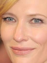 Martha Blocker (mrthblocker)