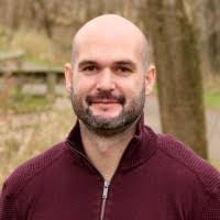 Justin Bracey's Instagram, Twitter & Facebook