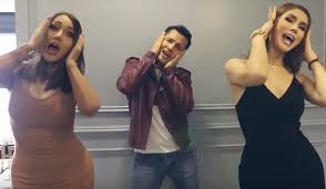 1) milik lagu ini sebagai shortcodes : Lirik Lagu Bobo Dimana Aliff Syukri Nur Sajat Lucinta Luna Iluminasi