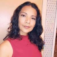 50+ "Cecilia Almanza" profiles