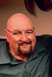 BOSS USA. 24” Carlo Lucia. Tri-Bar.