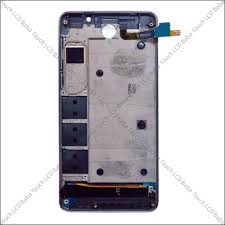 Panasonic Eluga L 4G Display and Touch ...