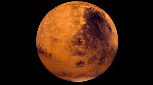Cosmos space photos space images mars photos mars pictures red planet mars planet alien planet night skies. Just Like You Nasa Wants To Send Your Kids To Mars But For Different Reasons