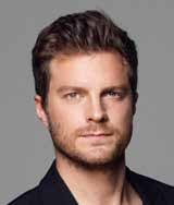 CANTABRIA 2-27 julio