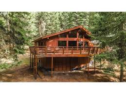 A full acre in the heart of the wallowa lake community with the just the right amount of 97846, wallowa, wallowa county, or. 16 Wallowa Lake Homes For Sale Wallowa Lake Or Real Estate Movoto