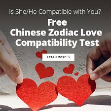 Chinese zodiac compatibility chart compatible and incompatible groups. Chinese Zodiac Signs Love Compatibility Free Reference For Love Compatibility By Horoscope Signs Is His Her Sign Right For You