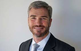 MJ Lytle plans to storm bond ETF market