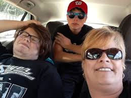 Fundraiser by Carla Post : Drake Fund