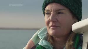 From hoops to oysters: Inside the unexpected second acts of WNBA stars