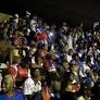 Haiti’s Football Passion Shines Amid Challenges at 2026 World Cup