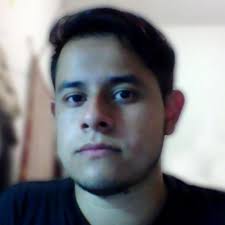 TheZckboy (Jonathan Serrano) · GitHub