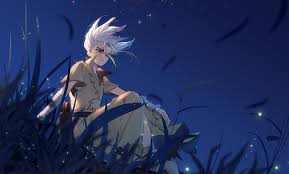 doran on twitter western anime anime anime neko