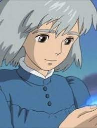 Последние твиты от ケイン・ヤリスギ「♂」 (@kein_yarisugi). å¿ƒã«å¼·ãè¨´ãˆã‚‹ãƒã‚¦ãƒ« ã® å‹•ã åŸŽ ã‚½ãƒ•ã‚£ãƒ¼ ã‹ã‚ã„ã„ ç„¡æ–™ã‚¤ãƒ©ã‚¹ãƒˆé›†