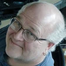 Sally Munro-Smith Email & Phone Number