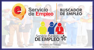 Opcionempleo, el motor de búsqueda de empleos. Servicio De Empleo Sena Tierra Colombiana