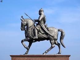 Maharana Pratap Wallpapers Top Free Maharana Pratap Backgrounds Wallpaperaccess Unsplash has the perfect desktop wallpaper for you. maharana pratap wallpapers top free