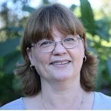 Marianne Petri Obituary (1956