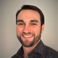 William Pederson Email & Phone Number