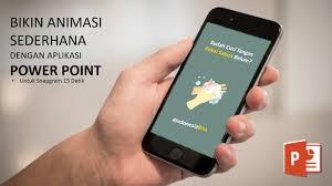 Gambar animasi cuci tangan paling bagus download now 36 baru gambar k. Cuci Tangan Kartun Hd