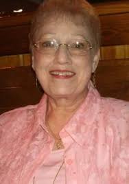 Edith Grubb Obituary (1941