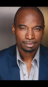 Sideline Story (Short)