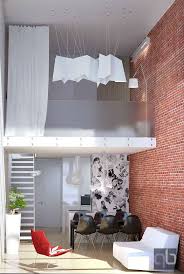 Lofty Iv Warszawa Woronicza Cz 1 Meuble Deco Idee Deco Maison Deco Maison