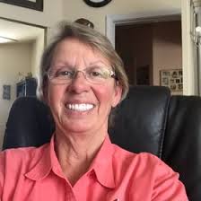 Carole Long (carole6874)