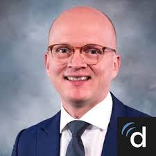 Doctors near Peshastin, WA