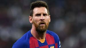 #messi messi has definitely accepted psg contract proposal and will be in paris in the next lionel messi has just arrived at barcelona airport, right after his father jorge. Sportmob Messi Vs Ronaldo Trophies Of All Time