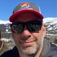 Jeffery Drew Email & Phone Number