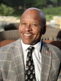 James “Jimmy” Smith Lentz, 65