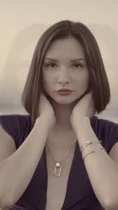 ПЕСНЬ О ШЕЛКИ , 21.06 в 00:00 на всех музыкальных площадках 🎧 , #annarosi,  #новаяпесня, #песньошелки, #премьера, #песнямаме, #длямамы, #материнство