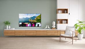 Smart Tivi LG 43UP7500PTC 43 inch 4K mới 2021