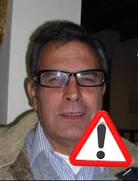 ⚠️ Alerta de Estafadores: John Pierre Alvez Pereira, Stepahanie Natalie  Herten Fernanadez y Diego Alvez. Estos estafadores han participado en  muchas modalidades de estafa, principalmente con su “empresa” constructora.  Jhon y Stepahanie